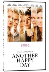 Another Happy Day - [DVD]
