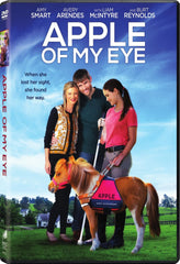 Apple of My Eye - [DVD]
