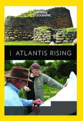 Atlantis Rising - (AC-3, Dolby, Widescreen, NTSC Format) - [DVD]