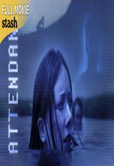 Attendant - [DVD]