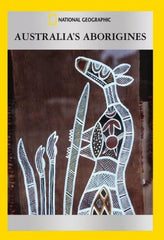 Australias Aborigines - (NTSC Format) - [DVD]