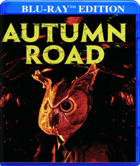 Autumn Road - [Blu-ray]