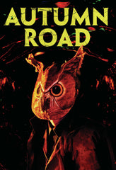 Autumn Road - [DVD]