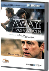 Away From Everywhere - (Dolby, AC-3) - [DVD]