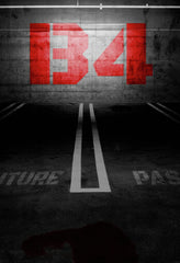 B4 - [DVD]