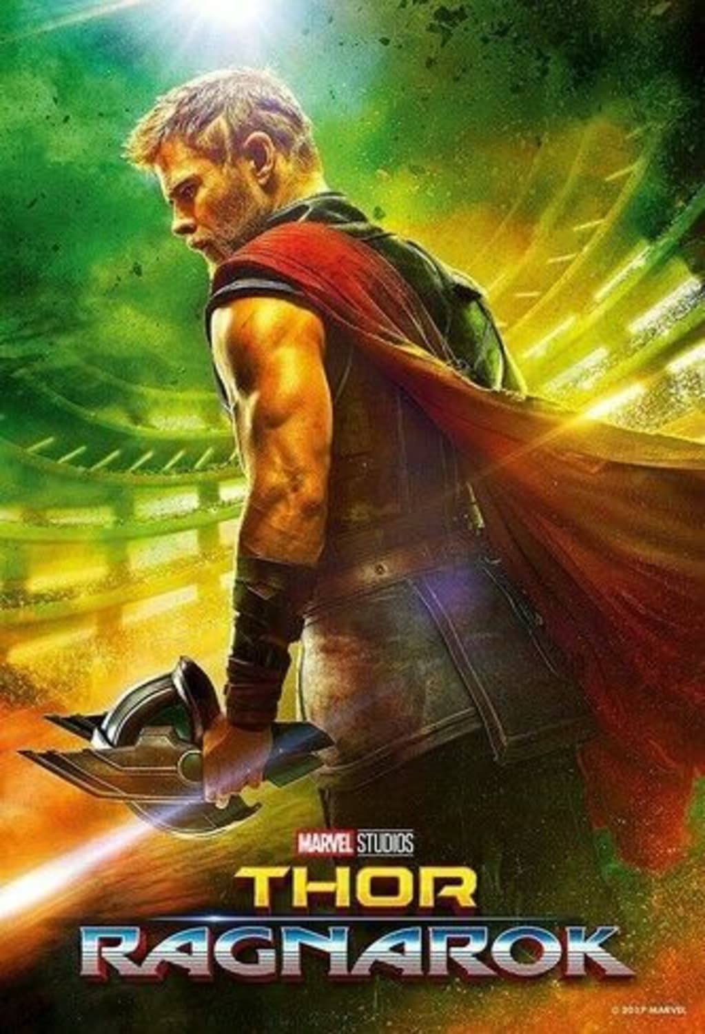 Babel - NTSC/ 0 [Import] - [DVD]