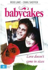 Babycakes - [DVD]