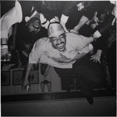 Dijon - Baby - (Indie Exclusive, Colored Vinyl, Silver) - [Vinyl]