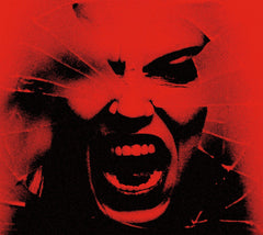 Halestorm - Back From The Dead - [CD]