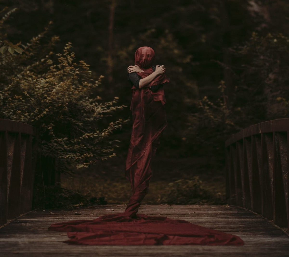 Bad Omens - Bad Omens [Explicit Content] - (Parental Advisory Explicit Lyrics) - [CD]