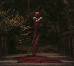 Bad Omens - Bad Omens [Explicit Content] - (Parental Advisory Explicit Lyrics) - [CD]