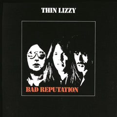 Thin Lizzy - Bad Reputation - (180 Gram ) - [Vinyl]
