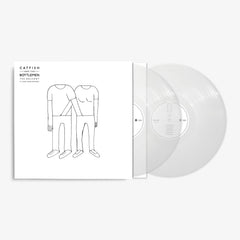 Catfish And The Bottlemen - BALCONY [1TH ANNIVERSARY] - [Vinyl]