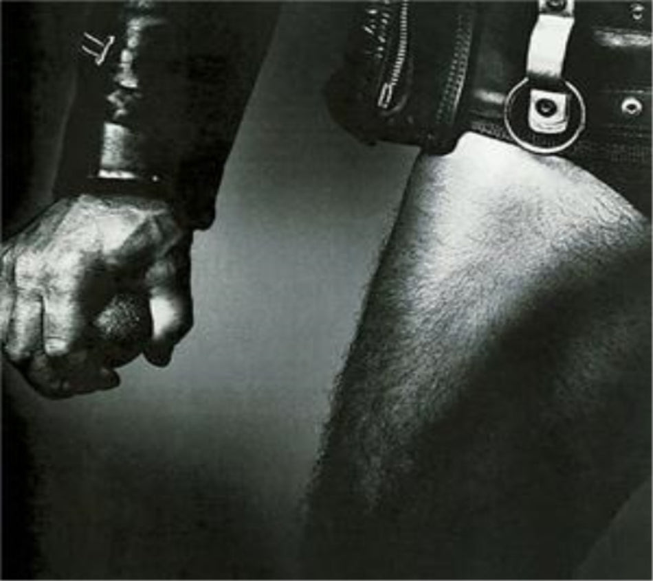 Accept - Balls to the Walls - (Bonus Tracks, Remastered) - [CD]