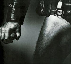 Accept - Balls to the Walls - (Bonus Tracks, Remastered) - [CD]