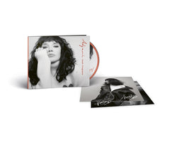Isabelle Adjani - Adjani, Bande Originale - [CD]