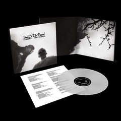 Matt Maeson - Bank On The Funeral (stripped) - [Vinyl]
