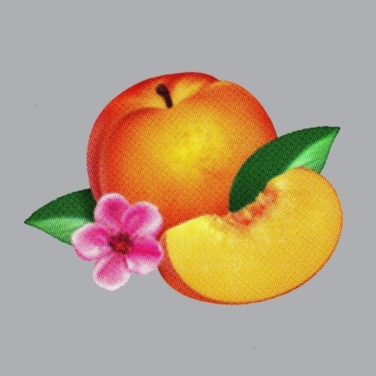 Phoenix - Bankrupt - [Vinyl]