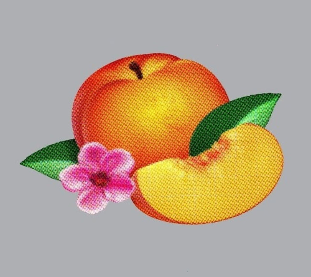 Phoenix - Bankrupt! - [CD]