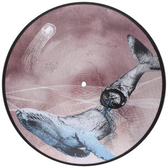 Mestis - Basal Ganglia - [Vinyl]
