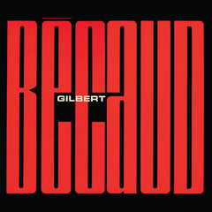 Gilbert Becaud - Gilbert Becaud / 1964 - [Vinyl]