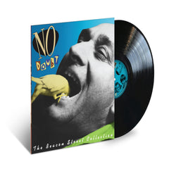 No Doubt - Beacon Street Collection (black ) - [Vinyl]