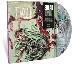 Sugar - Beaster - (Extended Play) - [CD]