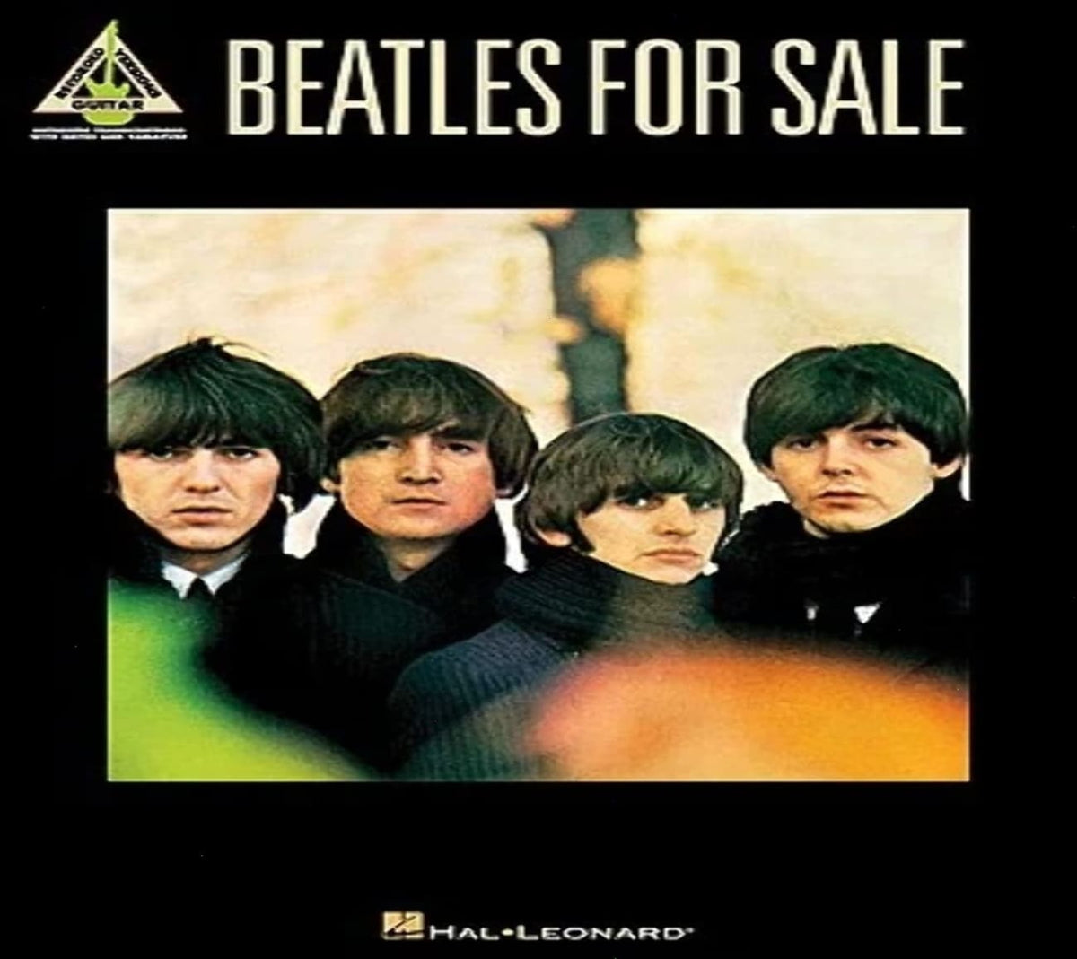 The Beatles - Beatles for Sale - (Limited Edition, Remastered, Enhanced, Digipack Packaging) - [CD]