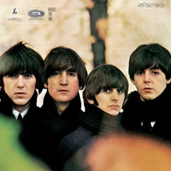 The Beatles - Beatles for Sale - (180 Gram Vinyl, Remastered, Reissue) - [Vinyl]