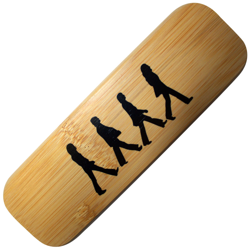 The Beatles Gift Pen: Abbey Road