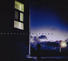 Beautiful Nothing - Beautiful Nothing - [CD]