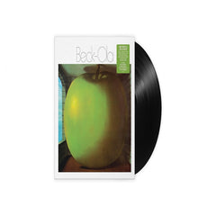 Jeff Beck - Beck-Ola - (150 Gram Vinyl) - [Vinyl]