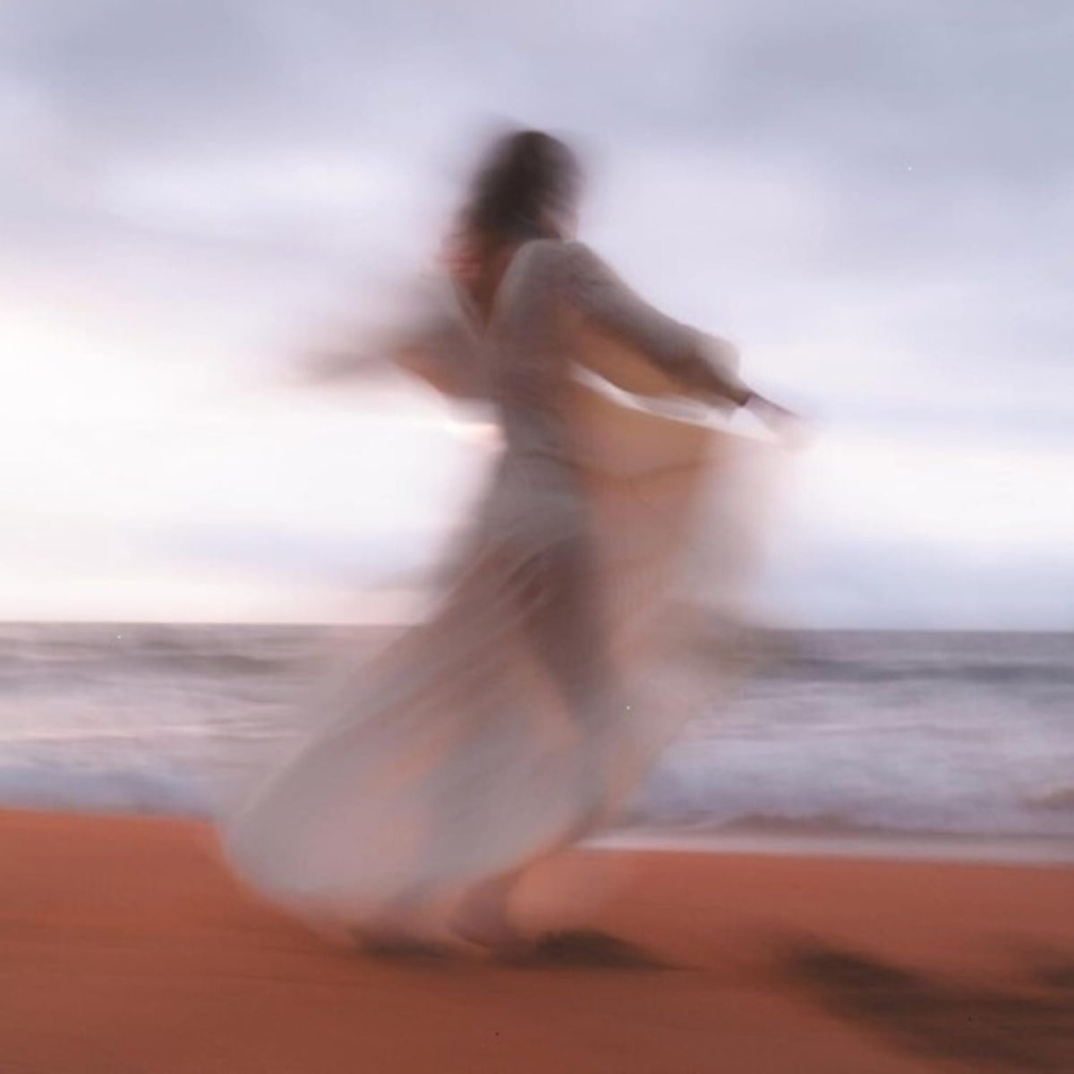 Sophie Hutchings - Become The Sky - (Sophie Hutchings) - [Vinyl]