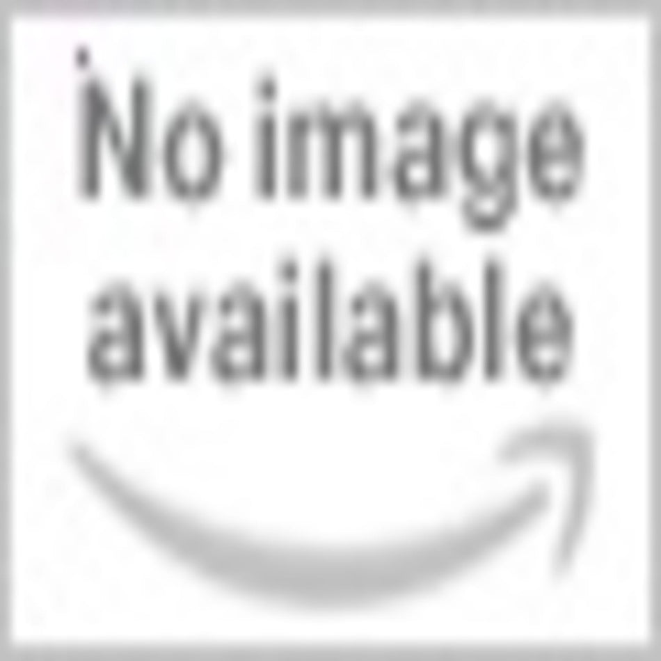 Jon Batiste - Beethoven Blues Batiste Piano Series Vol. 1 - Limited Tranlucent Vlack Ice Colored - [Vinyl]