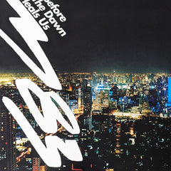 M83 - Before the Dawn Heals Us - (180 Gram Vinyl, Digital Download Card) - [Vinyl]