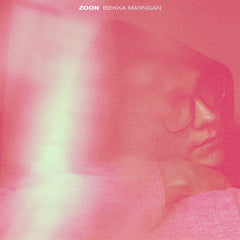 Zoon - Bekka Ma'iingan - [Vinyl]