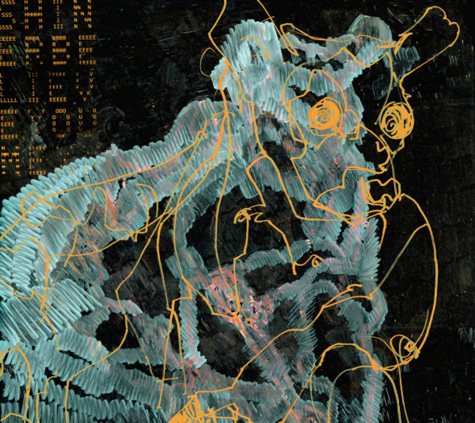 Shiner - Believeyoume - (Jewel Case Packaging) - [CD]