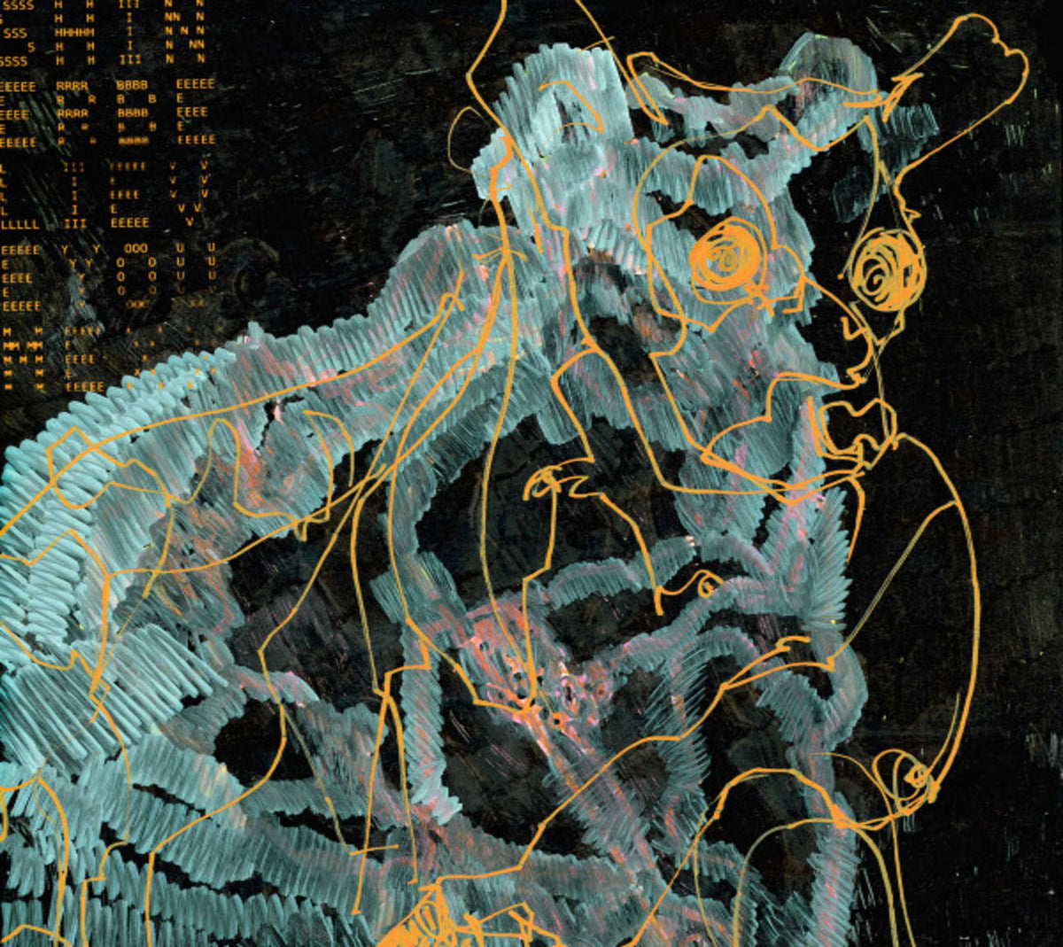 Shiner - Believeyoume - (Jewel Case Packaging) - [CD]