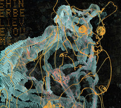 Shiner - Believeyoume - (Jewel Case Packaging) - [CD]