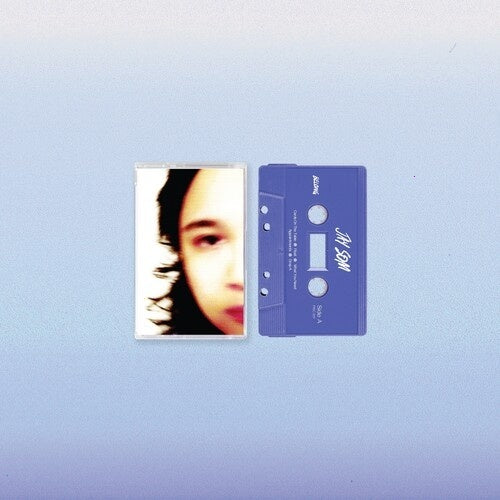 Jay Som - Belong - [Cassette]
