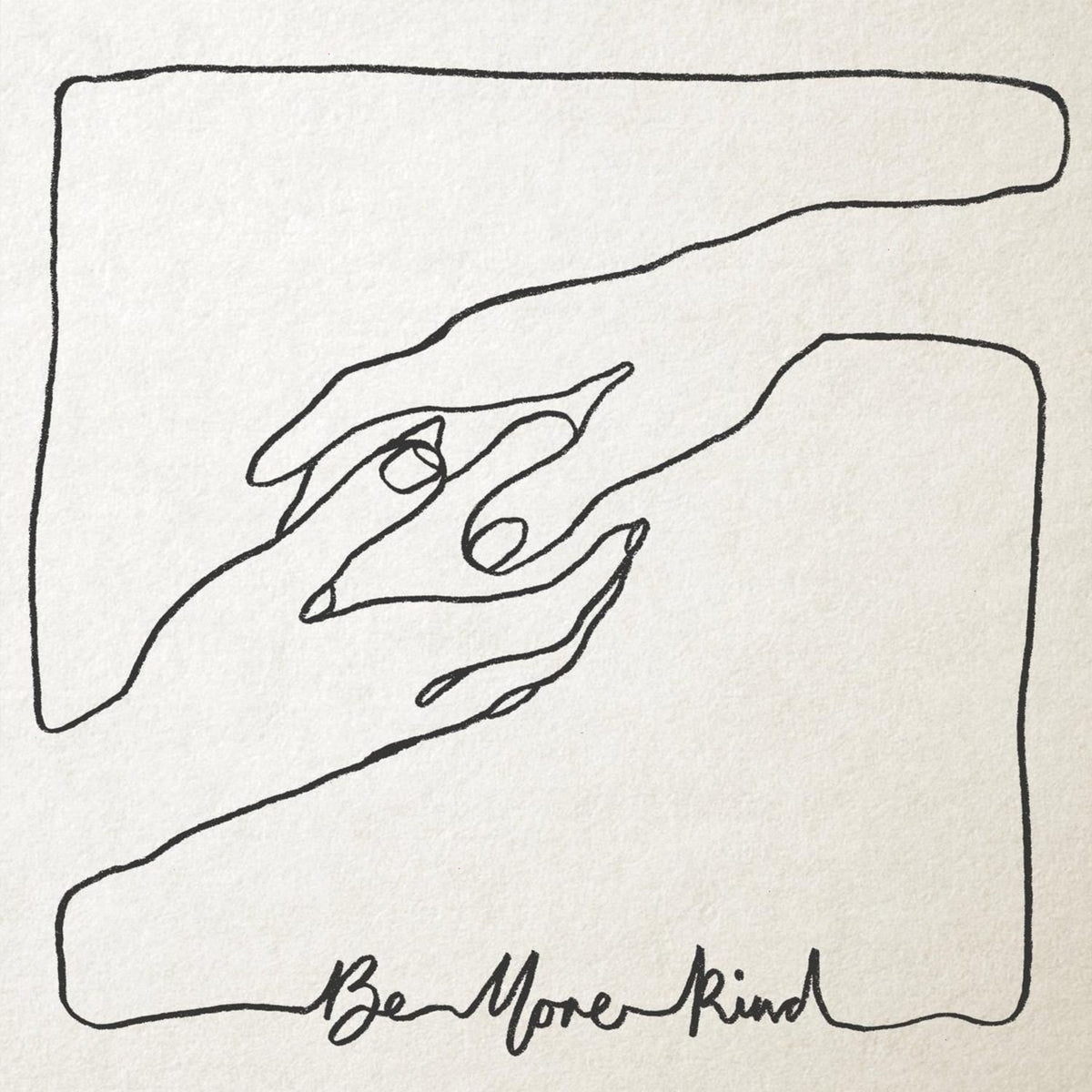 Frank Turner - Be More Kind - (180 Gram ) - [Vinyl]