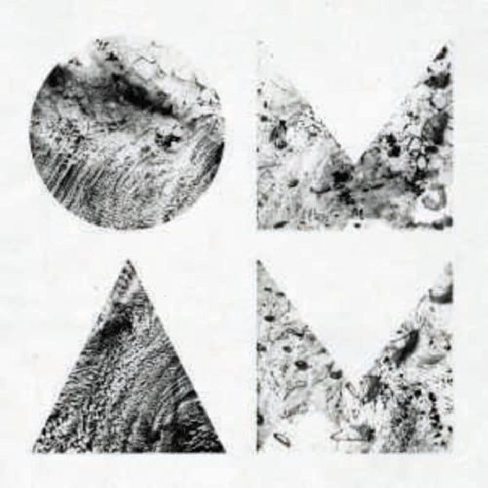 Of Monsters and Men - Beneath The Skin - [Vinyl]