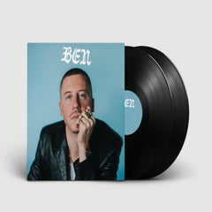 Macklemore - Ben - [Vinyl]