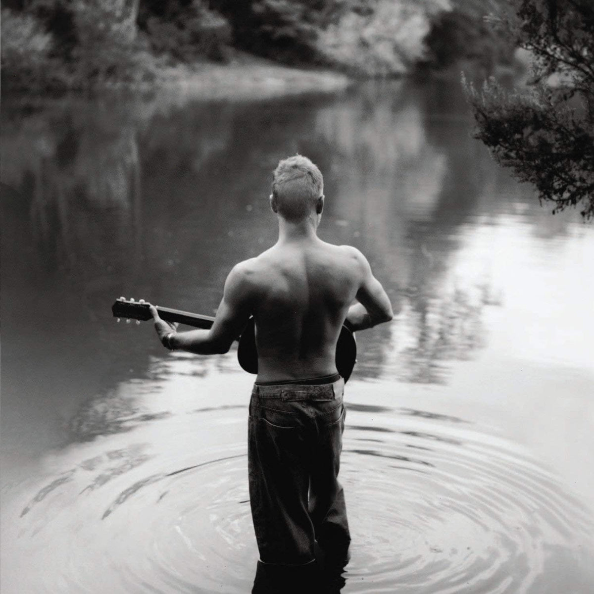 Sting - The Best Of 25 Years - [Vinyl]