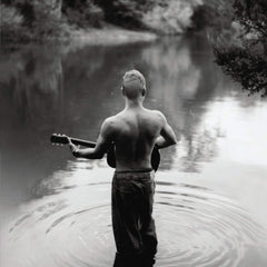 Sting - The Best Of 25 Years - [Vinyl]