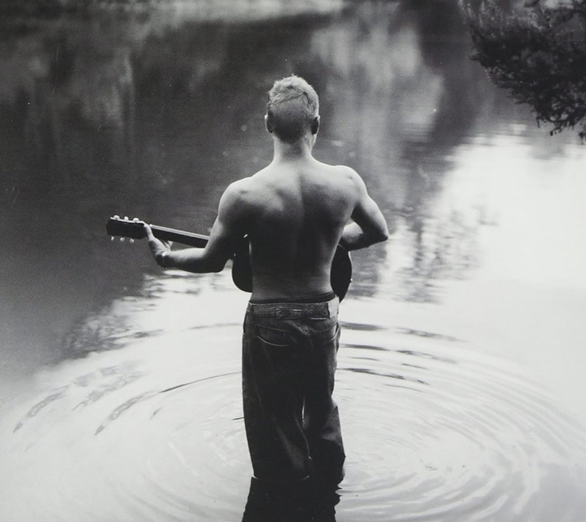 Sting - Best of 25 Years - (Remastered, Digipack Packaging) - [CD]