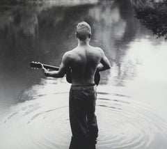 Sting - Best of 25 Years - (Remastered, Digipack Packaging) - [CD]