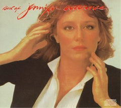 Jennifer Warnes - Best of [Import] - [CD]