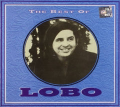 Lobo - Best of - [CD]