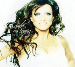 Lynda Lemay - Best of - [CD]